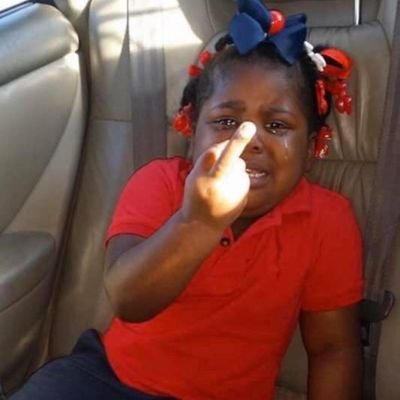 PrettyDommie_90's profile picture. 