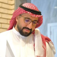 عبدالرحمن الوقيصي (@a_alwuqisi) Twitter profile photo