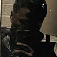 Christian Huguley (@chris_huguley56) 's Twitter Profile