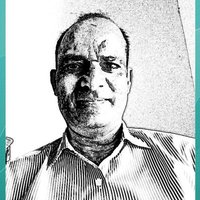 Shyam lal (@shyamla80960003) 's Twitter Profile