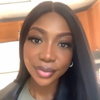 Simisola 🖊 (@burnt__dodo) 's Twitter Profile