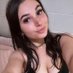 Emmily Zabeth (@emmilyzabeth) Twitter profile photo Emmily Zabeth (@emmilyzabeth) Twitter profile photo