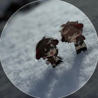 小鳥 25↑ (@jun_f_781126_f) 's Twitter Profile