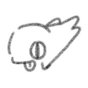 외출 (@going_out7) 's Twitter Profile Photo 외출 (@going_out7) 's Twitter Profile Photo