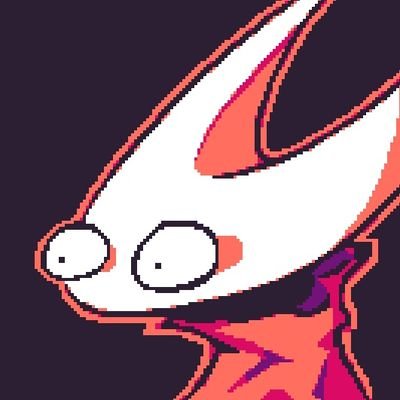 SeeTeeArrr's profile picture. /siːb ðə rɑk/