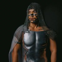 danhello (@danhelloo) 's Twitter Profile