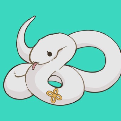 Start 2/28〜 歌とゲーム、静かな時の流れの中で。この声がどこかへ届きますように。 【サブ@1rin_no】