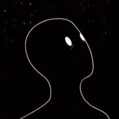 RainyItz80080's profile picture. memecoins robbed me.