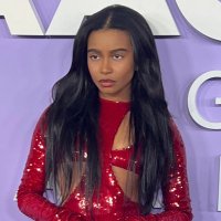 taylor tookes || law of assumption (@itslitrllymine) 's Twitter Profile
