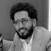 Selye meley💙(ሓቦ🤴ሒዘ) (@lisyfodlwqpfkn3) Twitter profile photo Selye meley💙(ሓቦ🤴ሒዘ) (@lisyfodlwqpfkn3) Twitter profile photo