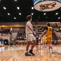 Wyatt Ray (@wyattray12706) 's Twitter Profile