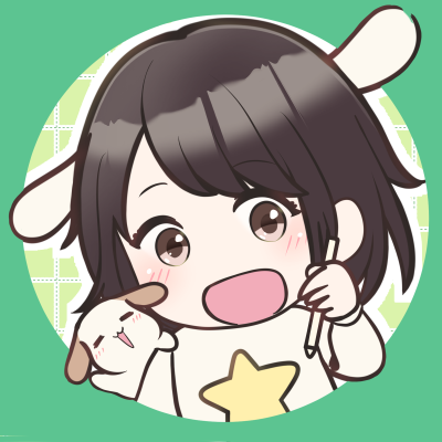 星かなえ@漫画家さんのプロフィール画像