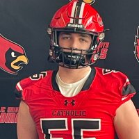 Joseph Stack (@josephstack18) 's Twitter Profile