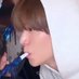 융 (@s1lverstone__) Twitter profile photo 융 (@s1lverstone__) Twitter profile photo