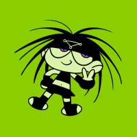 OmniPomm (@ommmmni) 's Twitter Profile Photo OmniPomm (@ommmmni) 's Twitter Profile Photo