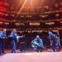 The High Kings (@thehighkings) 's Twitter Profile