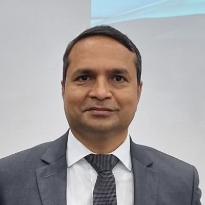 Value Investor. Co-founder of Aurum Capital, a SEBI-Registered Research Analyst firm. Regularly featured on biz channels and publications. Views are personal.