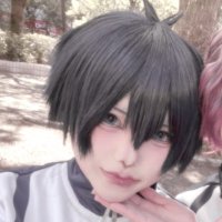 さの (@s3_njw) 's Twitter Profile
