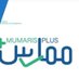 خدمات ممارس بلس (@momdge) Twitter profile photo خدمات ممارس بلس (@momdge) Twitter profile photo
