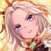 狐 (@orukitsune25) Twitter profile photo 狐 (@orukitsune25) Twitter profile photo