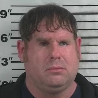 BernardBagman's profile picture. Jeff Ruby’s, January 6th, Jon Hood.