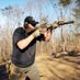 Taylor D. Rhodes (@taylordrhodes2a) Twitter profile photo Taylor D. Rhodes (@taylordrhodes2a) Twitter profile photo