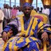 Mansa Musa of 21st Century (@relordingit) Twitter profile photo Mansa Musa of 21st Century (@relordingit) Twitter profile photo