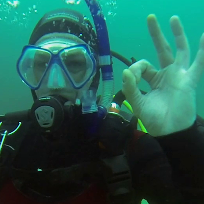 paulmurray2806's profile picture. 