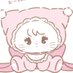 ⊃ _ - ᶻᶻᶻ (@hrbb_zzz) Twitter profile photo ⊃ _ - ᶻᶻᶻ (@hrbb_zzz) Twitter profile photo