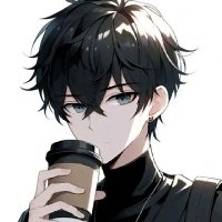 BOLAJI🕊️ (@bolaji4754) 's Twitter Profile