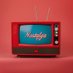 Nostalgia2050 (@nostalgia252538) Twitter profile photo Nostalgia2050 (@nostalgia252538) Twitter profile photo