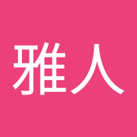 浅野雅人 (@am21sora) 's Twitter Profile