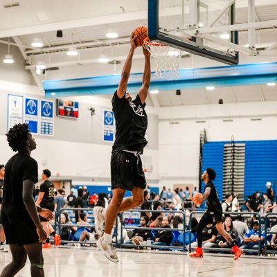 Napa Valley College MBB - 6’7 Forward - 3.5 GPA nathanbroome44@gmail.com