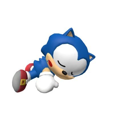 0teat's profile picture. The Fastest thing alive // The Sonic, Every sonic ever. // The Embodiement of Freedom. // Usually battling Eggman // Loves chilidogs 🌭