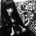 Ilona Iva (@ilona_iva_) Twitter profile photo Ilona Iva (@ilona_iva_) Twitter profile photo
