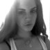 ୨ৎ (@mortefragil) Twitter profile photo ୨ৎ (@mortefragil) Twitter profile photo