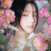 규빈 GYUBIN (@official_gyubin) 's Twitter Profile Photo