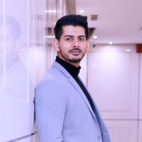 Arjun Tandon (@iarjuntandon) 's Twitter Profile Photo Arjun Tandon (@iarjuntandon) 's Twitter Profile Photo