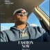 a nigga needs a back massage (@dalemason151) Twitter profile photo a nigga needs a back massage (@dalemason151) Twitter profile photo