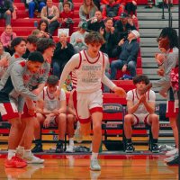 Mason Meyer (@mason_meyer3227) 's Twitter Profile