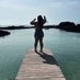 chloë🌙 (@xchloehatesyou) Twitter profile photo chloë🌙 (@xchloehatesyou) Twitter profile photo