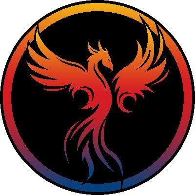 IPH33NIX's profile picture. I’m here for the laugh. Independent game dev