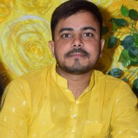 शिवमोहन सिंह कलहंस (@shivkalhans) 's Twitter Profile