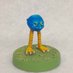 Wugglehorn (@wugworks) Twitter profile photo Wugglehorn (@wugworks) Twitter profile photo