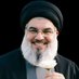أسماء علي (*أم جبريل*) (@mnalmhmd35882) Twitter profile photo أسماء علي (*أم جبريل*) (@mnalmhmd35882) Twitter profile photo