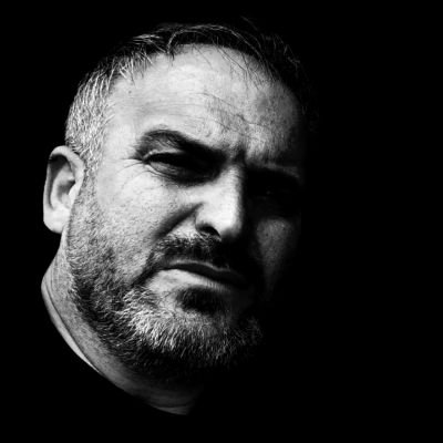 Ölürken bile dirilişin adıdır ÜLKÜCÜLÜK Özünde Allah'a Adanmış bir Neslin ve Devamının yolculuğu Vardır Yuce Dileğe Doyru Türk Milliyetçisi ÜLKÜCÜ🇹🇷