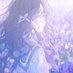 flora ᡣ𐭩 (@floraetoilee) Twitter profile photo flora ᡣ𐭩 (@floraetoilee) Twitter profile photo