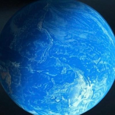 HHarryFX's profile picture. ヒロセ通商 (持越し禁止🥲)/ GMOクリック証券(CFD ☕️) / 楽天証券(デイトレ引退中🥲) /裁量トレード,やんわり値動き分析,FXスキャ