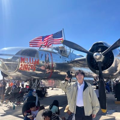 skyyangofficial's profile picture. 📊 Markets, 🏛 policy, 🌍 geopolitics. If it moves the world, I’m watching it. Mostly right, occasionally early.