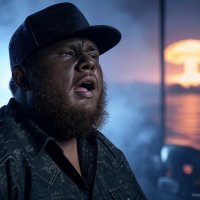 Nuke Combs (@nukecombs) 's Twitter Profile Photo